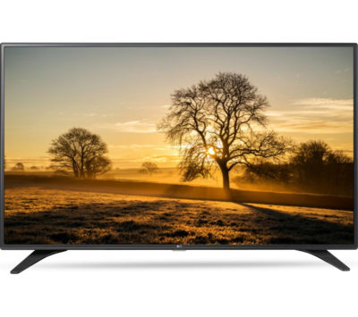 32 LG 32LH604V Smart LED TV 32 LG 32LH604V Smart LED TV